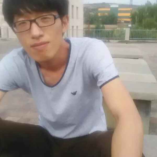 江门征婚相亲网