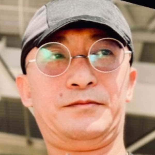 江门征婚相亲网