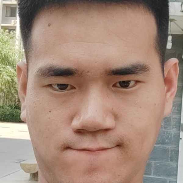 河北26岁单身帅哥真诚找对象-江门征婚相亲网