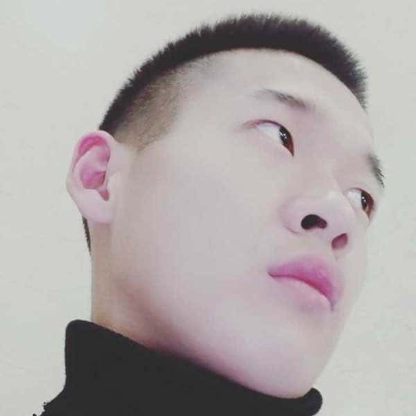 江苏29岁单身帅哥真诚找对象-江门征婚相亲网