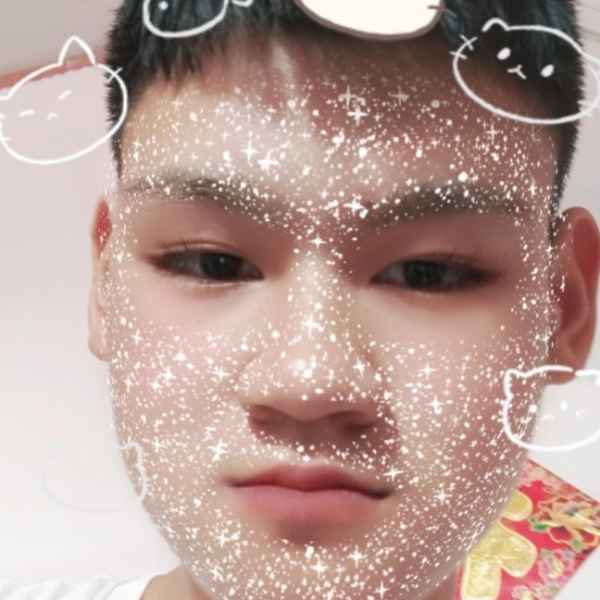 江门征婚相亲网
