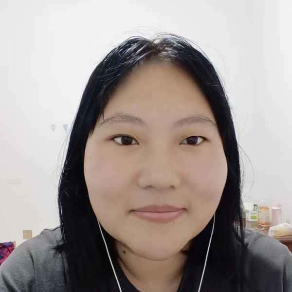 河北36岁单身美女真诚找对象-江门征婚相亲网