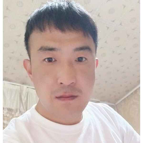 山西34岁单身帅哥真诚找对象-江门征婚相亲网