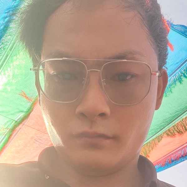 山东30岁单身帅哥真诚找对象-江门征婚相亲网