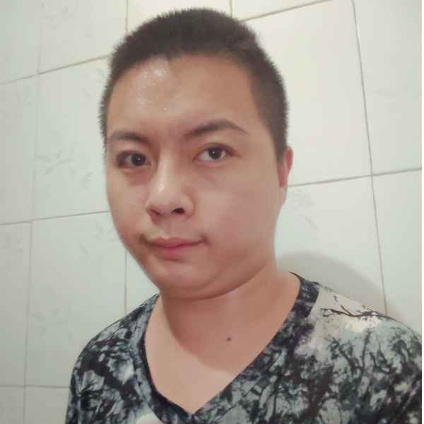 山东24岁单身帅哥真诚找对象-江门征婚相亲网