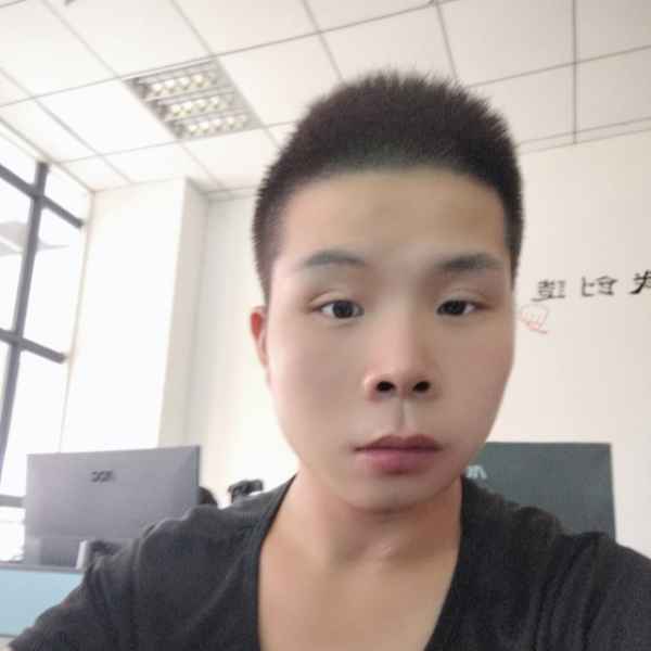 河南26岁单身帅哥真诚找对象-江门征婚相亲网