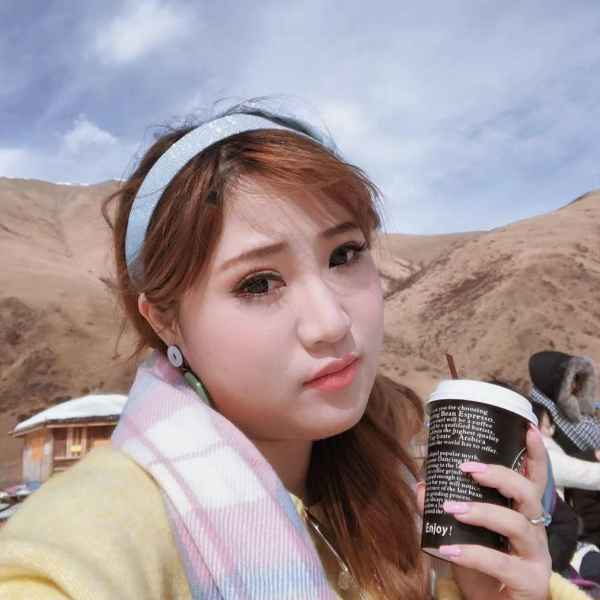 四川38岁单身美女真诚找对象-江门征婚相亲网