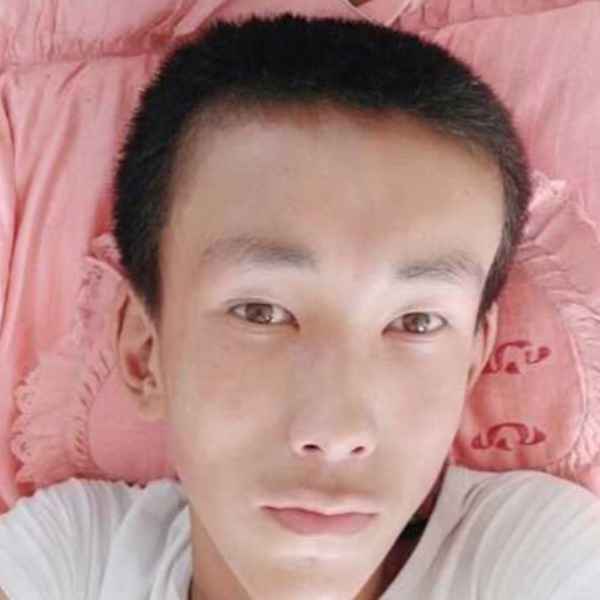 山东21岁单身帅哥真诚找对象-江门征婚相亲网
