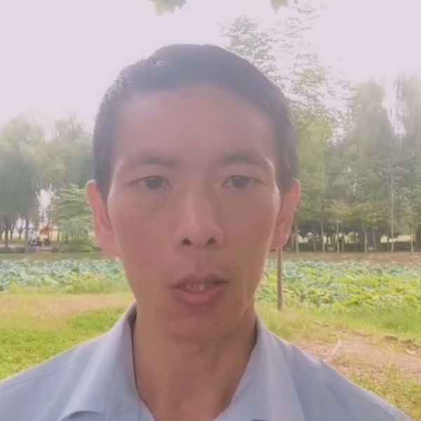 河南48岁单身帅哥真诚找对象-江门征婚相亲网