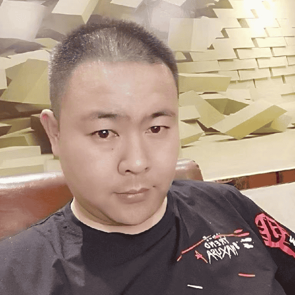 辽宁39岁单身帅哥真诚找对象-江门征婚相亲网