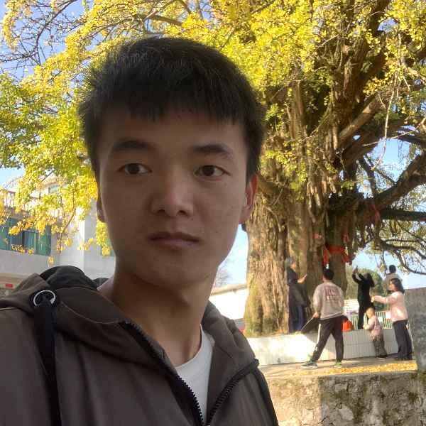 江门征婚相亲网