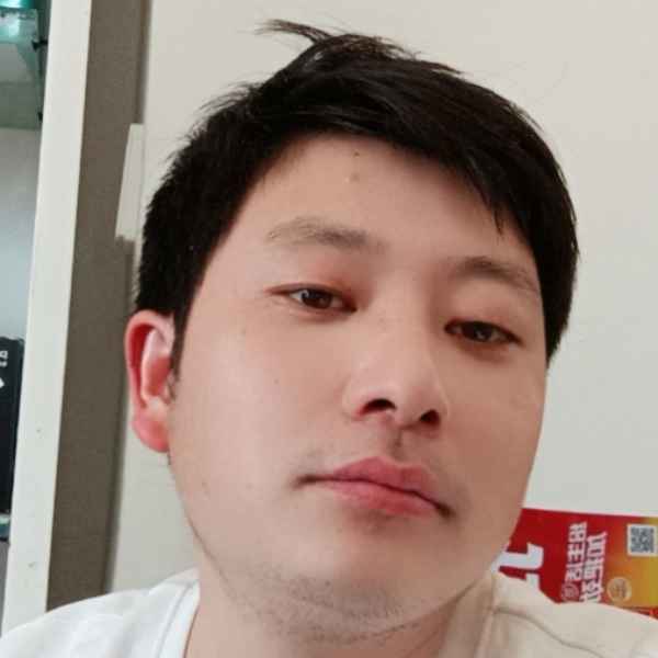 福建35岁单身帅哥真诚找对象-江门征婚相亲网