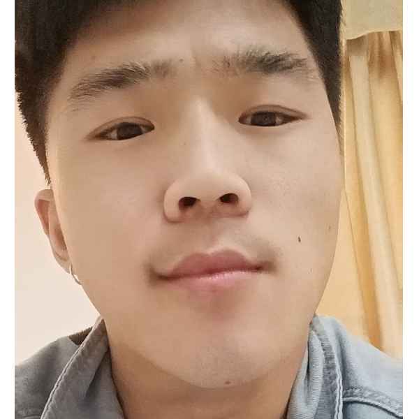 山东28岁单身帅哥真诚找对象-江门征婚相亲网