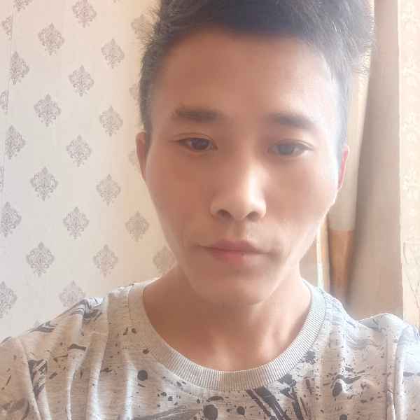 河北35岁单身帅哥真诚找对象-江门征婚相亲网