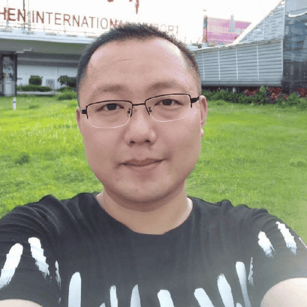 江门征婚相亲网