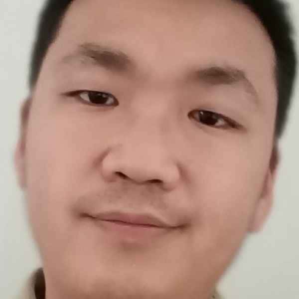 四川33岁单身帅哥真诚找对象-江门征婚相亲网