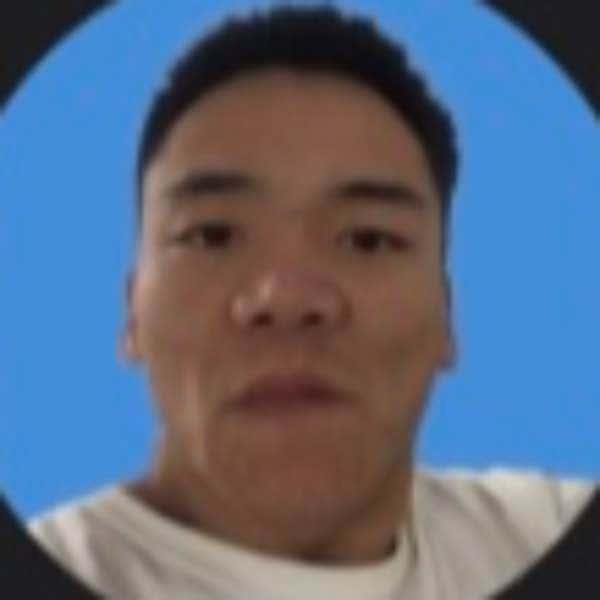 河北26岁单身帅哥真诚找对象-江门征婚相亲网