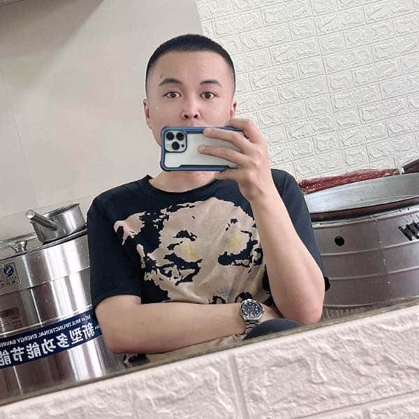 黑龙江29岁单身帅哥真诚找对象-江门征婚相亲网