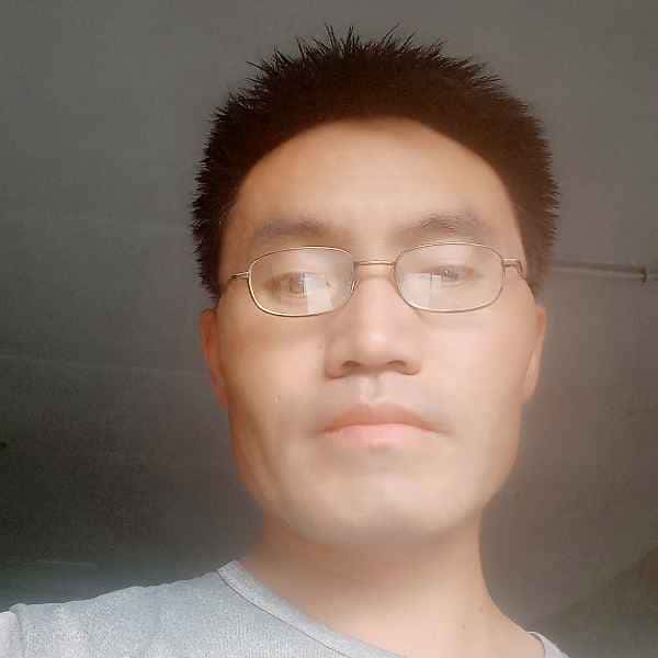 江门征婚相亲网