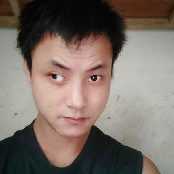四川35岁单身帅哥真诚找对象-江门征婚相亲网