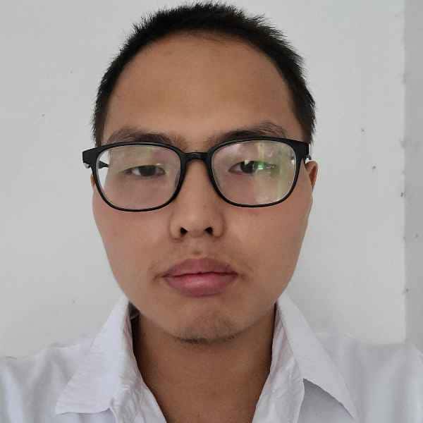 四川30岁单身帅哥真诚找对象-江门征婚相亲网