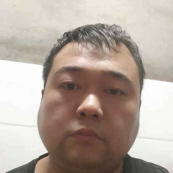 河北34岁单身帅哥真诚找对象-江门征婚相亲网
