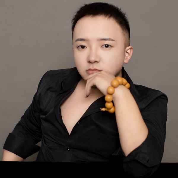 山东31岁单身帅哥真诚找对象-江门征婚相亲网