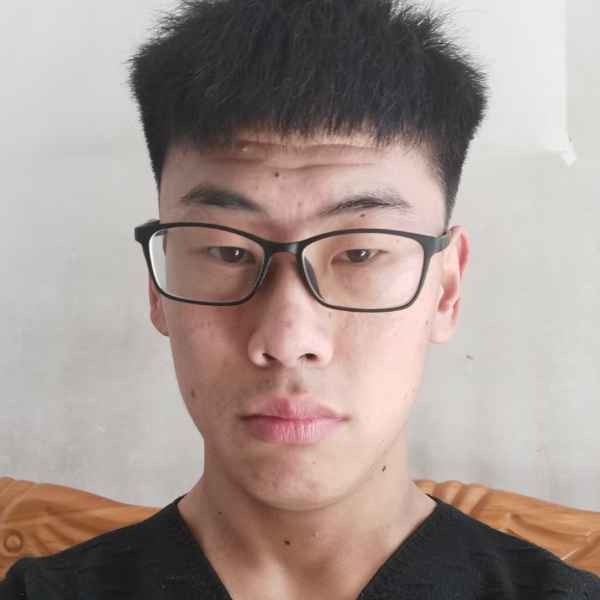 山东24岁单身帅哥真诚找对象-江门征婚相亲网