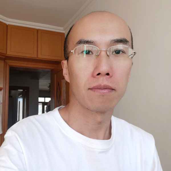 辽宁37岁单身帅哥真诚找对象-江门征婚相亲网
