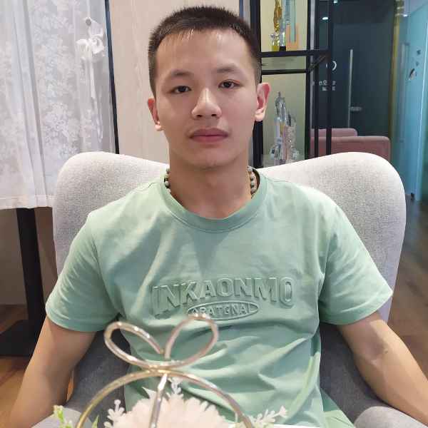 江西27岁单身帅哥真诚找对象-江门征婚相亲网