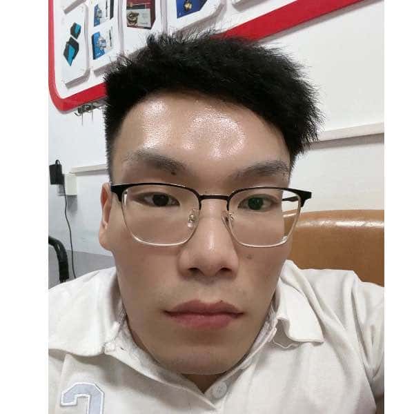 陕西30岁单身帅哥真诚找对象-江门征婚相亲网