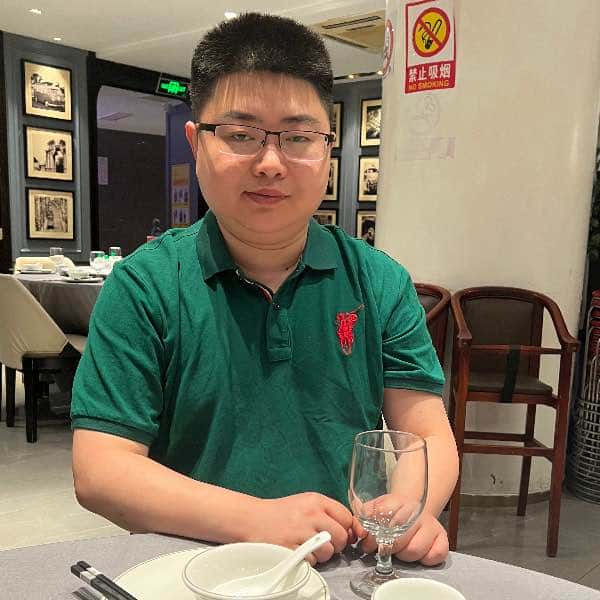 江门征婚相亲网