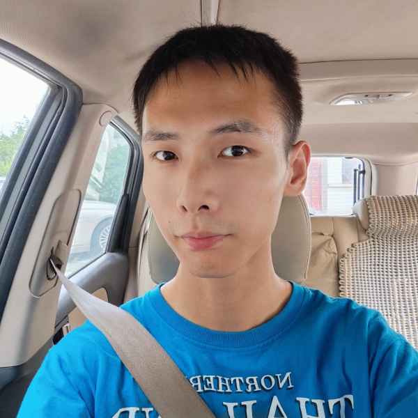 陕西27岁单身帅哥真诚找对象-江门征婚相亲网