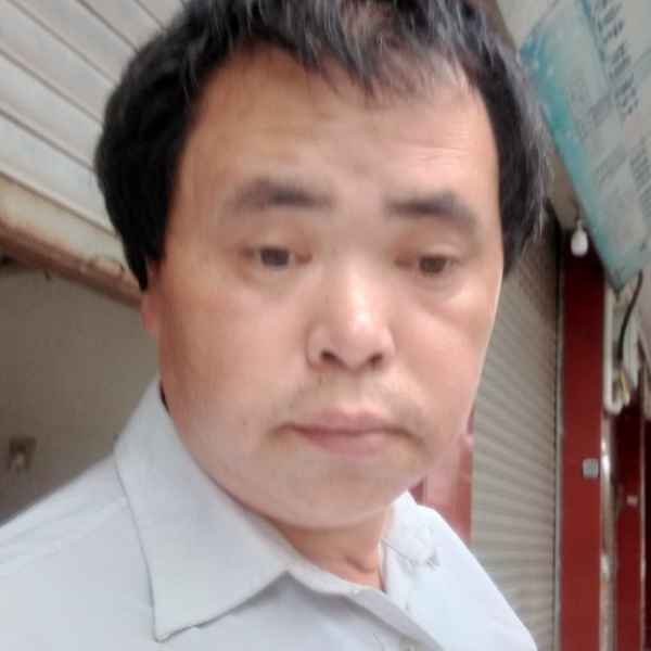 四川49岁单身帅哥真诚找对象-江门征婚相亲网