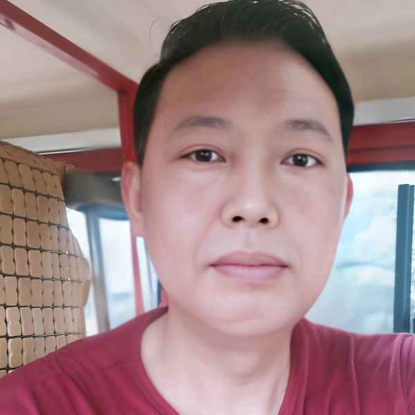 江门征婚相亲网