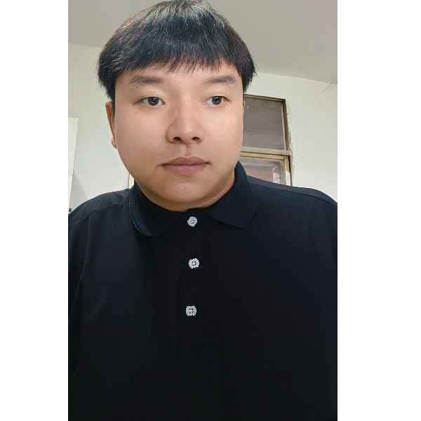 湖北32岁单身帅哥真诚找对象-江门征婚相亲网