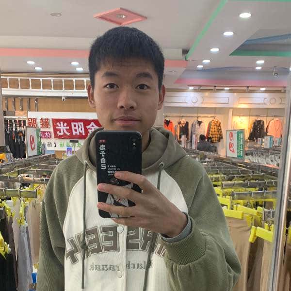河南25岁单身帅哥真诚找对象-江门征婚相亲网