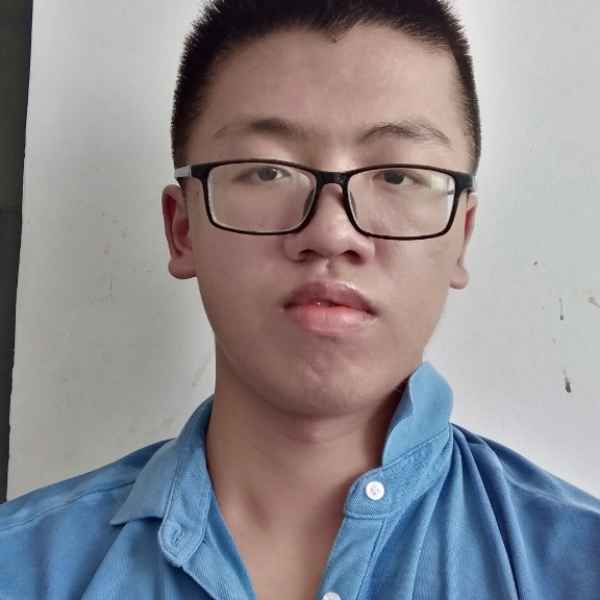 福建22岁单身帅哥真诚找对象-江门征婚相亲网