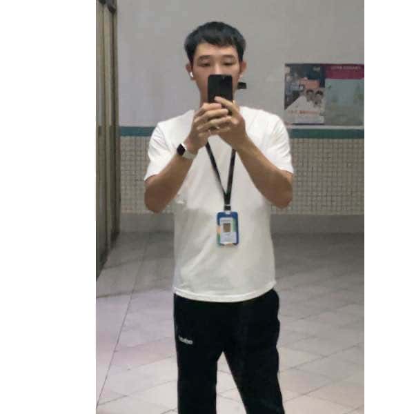 广东34岁单身帅哥真诚找对象-江门征婚相亲网