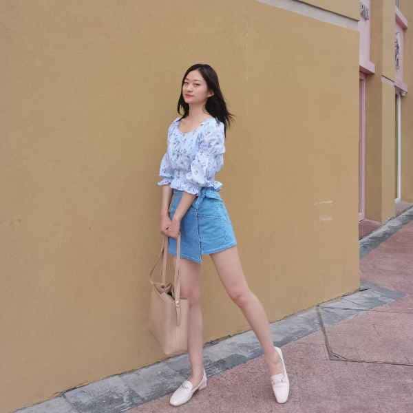 江门征婚相亲网