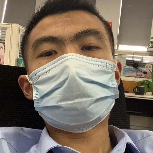江苏27岁单身帅哥真诚找对象-江门征婚相亲网