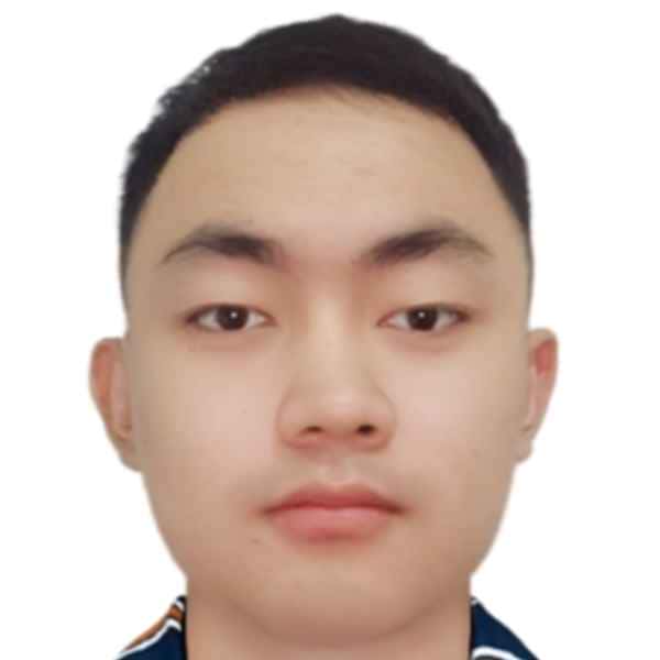 山西27岁单身帅哥真诚找对象-江门征婚相亲网