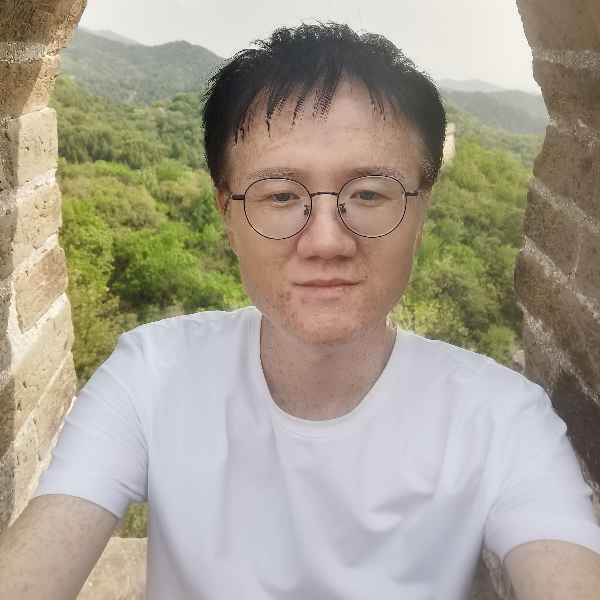 山东28岁单身帅哥真诚找对象-江门征婚相亲网