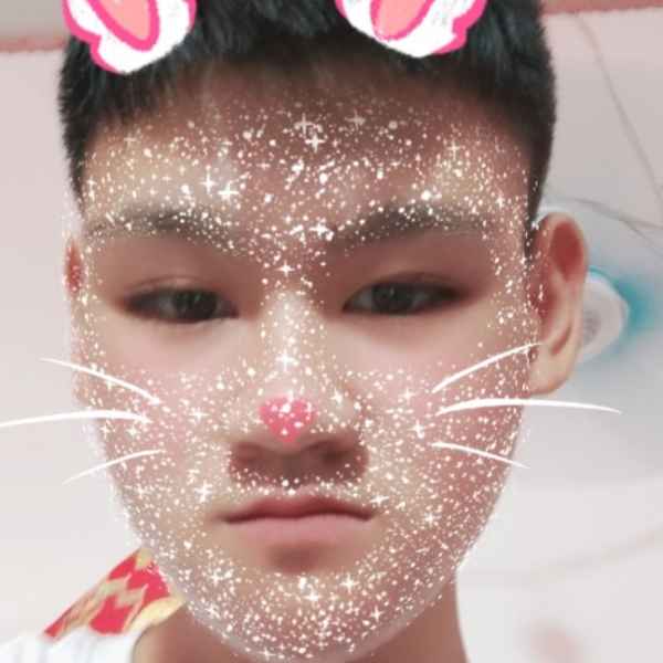 江门征婚相亲网