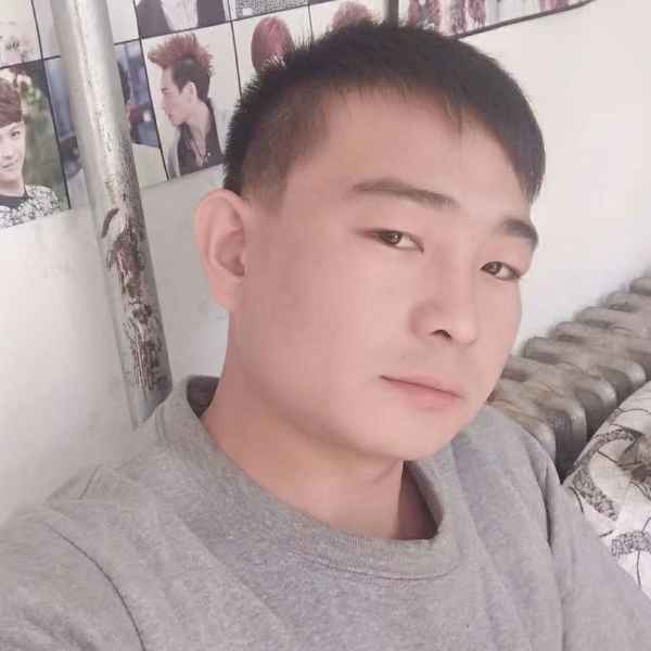 河北31岁单身帅哥真诚找对象-江门征婚相亲网