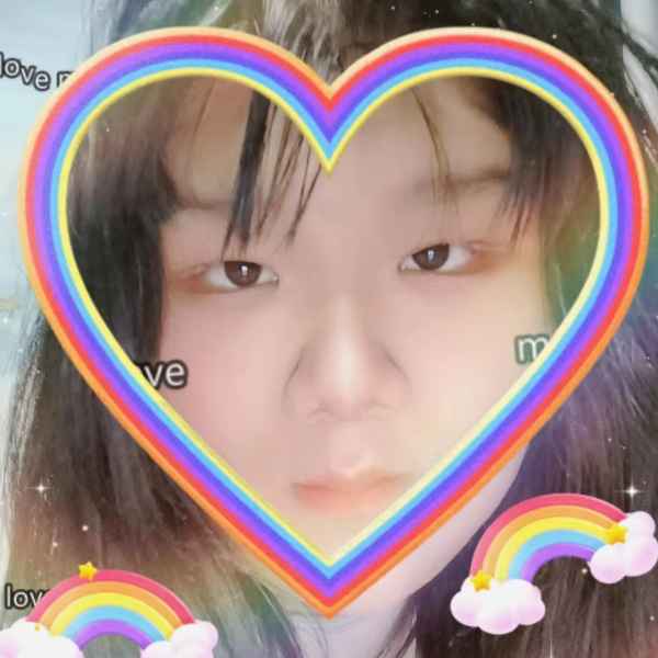 江门征婚相亲网