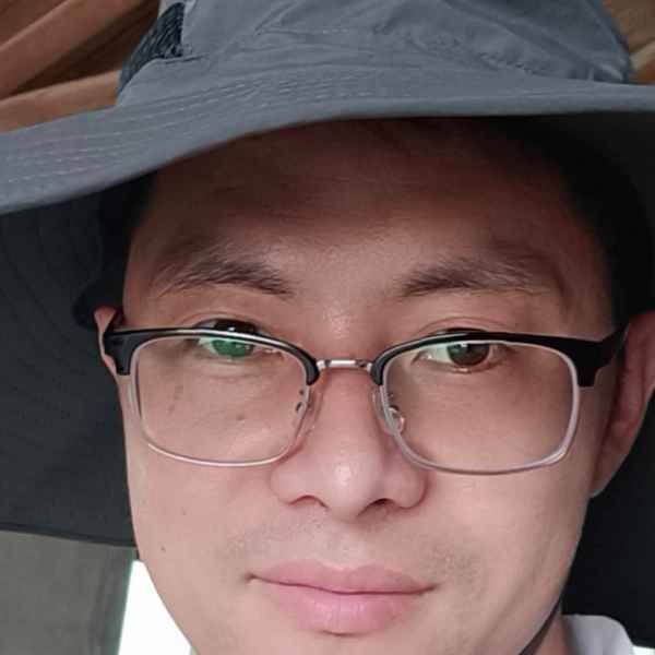 江苏40岁单身帅哥真诚找对象-江门征婚相亲网