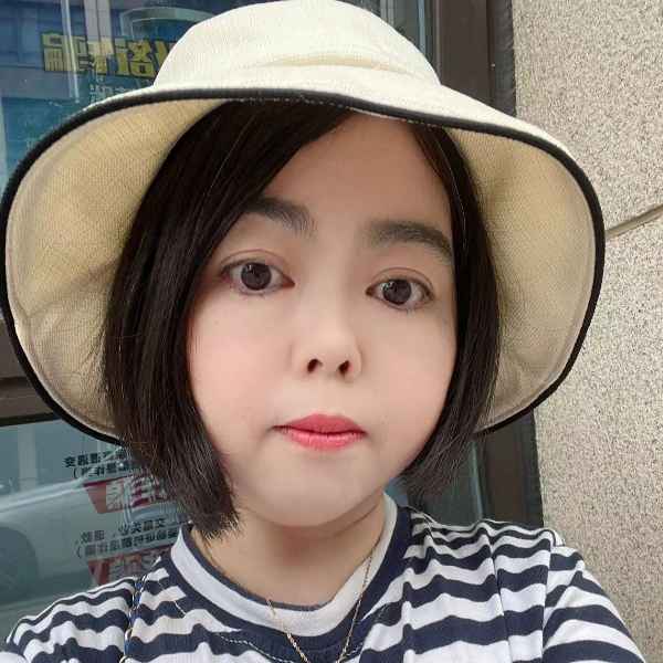浙江39岁单身美女真诚找对象-江门征婚相亲网