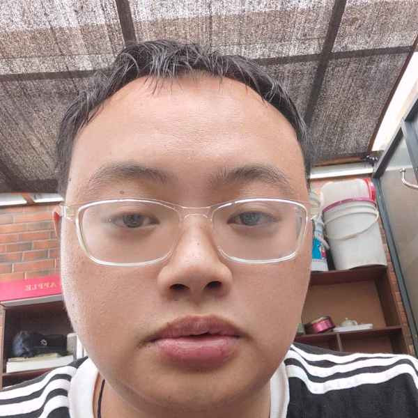 江西33岁单身帅哥真诚找对象-江门征婚相亲网