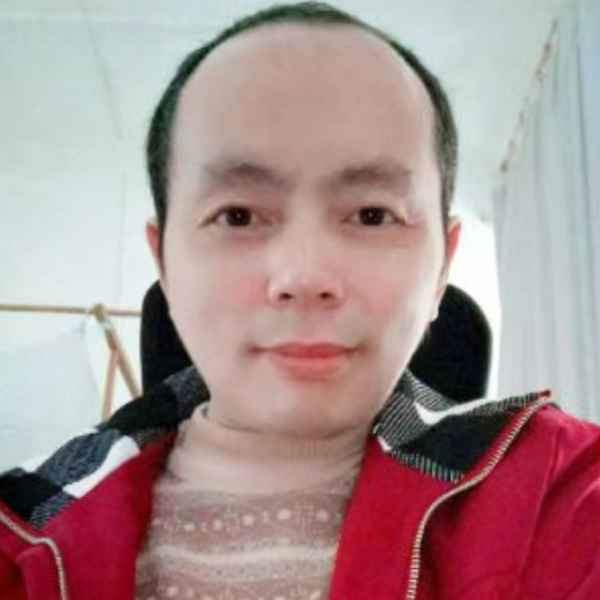 江门征婚相亲网